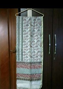3 Dupatta Combo