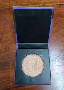 Lord &amp; Taylor Party Eye Pallette + Highlighter