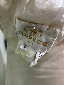 Designer Embellished Gown