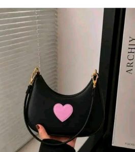 2 Piece Combo Handbag Set