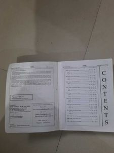 24 Year's Upsc Previous Year Questions