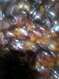 Rusk Bikaneri