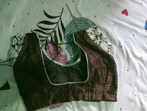 pack of 2 blouse set