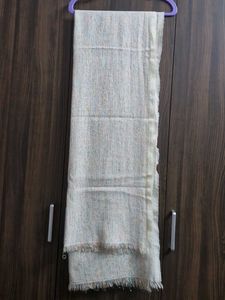 GAP Elegant scraf  for Women
