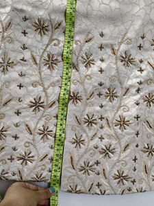 Elegant Sherwani