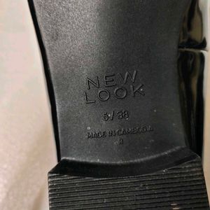 Made In Cambodia New look Loafers