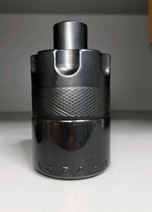 Azzaro The Most Wanted 50 Ml Decant