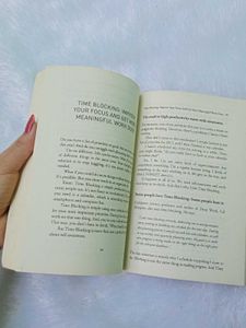 Do It Today by Darius Foroux Book