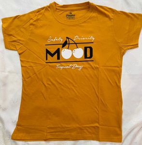 ❗️FREE DELIVERY❗️Fabflee New Tshirt