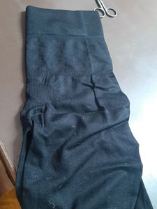 Women Waist Shapewear Slimming Panties