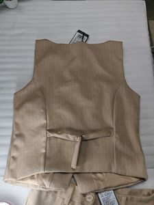 Tokyo Talkies Women's