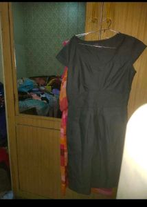 Chic any 1 dres