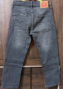 Levi's Jeans