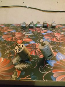 All Type Motors Any Motor