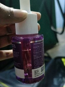 The Derma Co. 2% Kojic Acid Serum