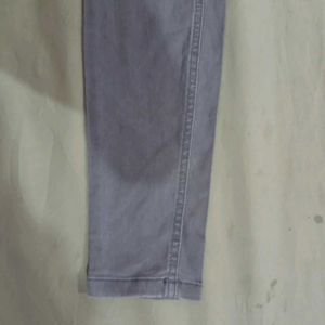 Women's Casual Pants