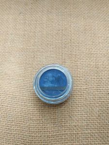 Suva Beauty Hydra FX Makeup