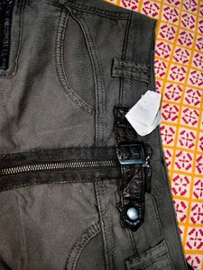 Stylish Women's Jacket