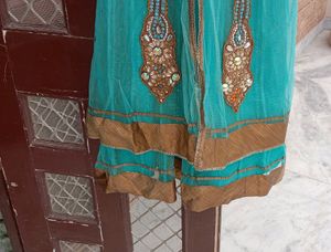 Kurta Set Full Suit