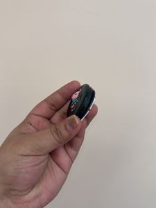 pop socket - handmade