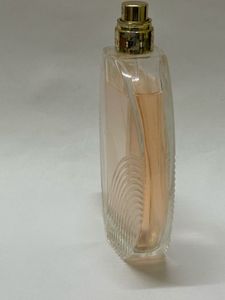 RAFFINEE EDP 100ML best perfume for women