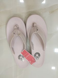 NIKE Women Filp Flops