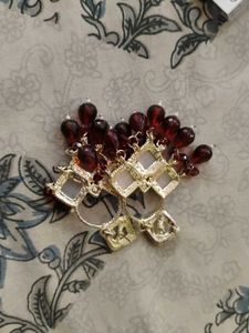 beautiful earings