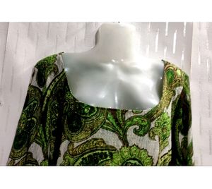 •○°♡Plus size Fairy core top♡°○•
