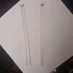 Chopsticks Set