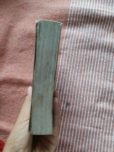 Webster's English Dictionary - Compact Edition
