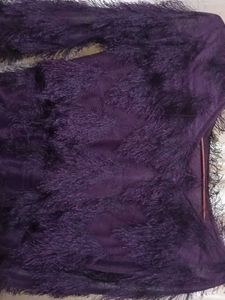 Midi Top