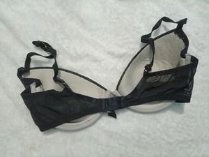 💚 Pedded New Look 34 Dd Size