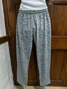 Comfy Cotton Lounge Pants