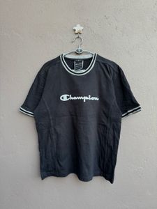 Champion T-Shirt