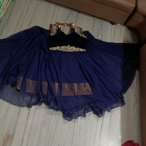(swap) totally new valvet wid net long  diamond wo