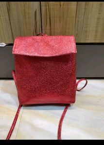 2 bag komboStylish Black Hobo Ba