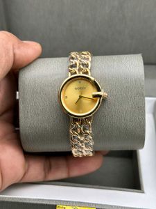 women watches new stock wholesale
