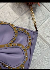 Combo Sling Bags