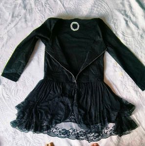 Fancy And Amazing Beautiful Dress