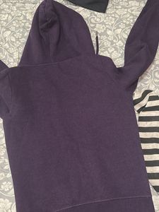 vintage superdry hoodie