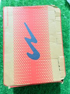 Campus Shoes Box