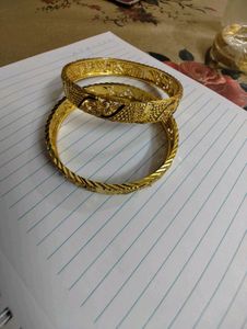 Good Quality Artificial Kade AVAILABLE.