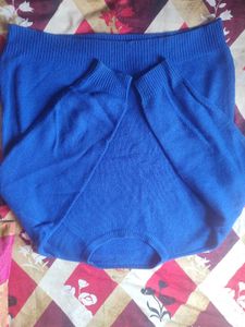 Thrifted 4 items jacket sweater sale