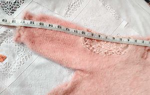 Very Stylish And Beautiful Woolen Warm Cardigan