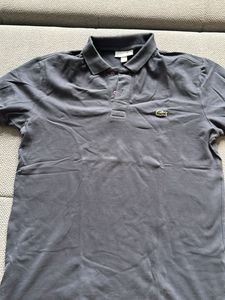 Lacoste Polo T-Shirt