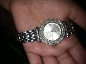 Calvein Klein Watch✨✅