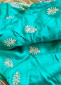 Like New Wedding Kurta