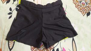 Swimming Shorts Men's