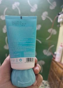 Dot &amp; Key Blueberry Moisturizer