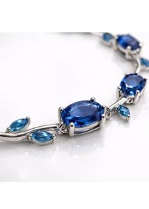 trending tulip bracelet🌷
